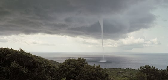 Seascapes/Paesaggi marini